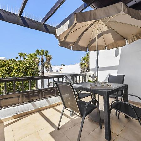 דירות קוסטה טגוויסה Casahost Bastian Boutique II Seaview מראה חיצוני תמונה