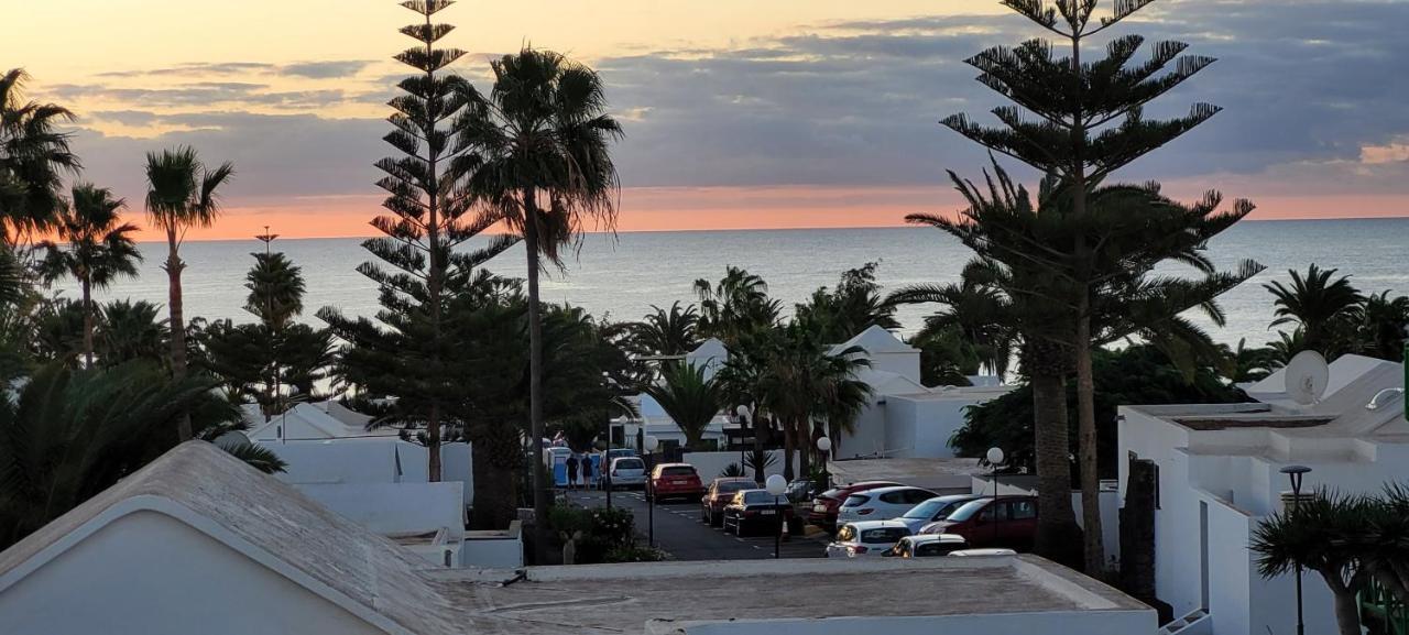 דירות קוסטה טגוויסה Casahost Bastian Boutique II Seaview מראה חיצוני תמונה
