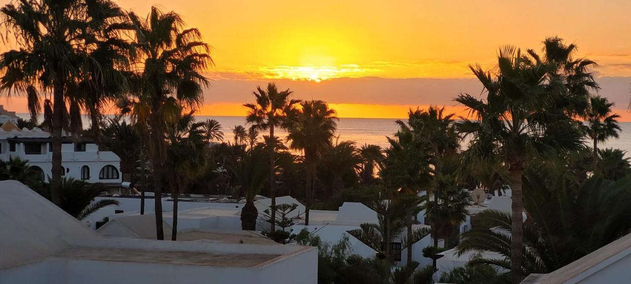 דירות קוסטה טגוויסה Casahost Bastian Boutique II Seaview מראה חיצוני תמונה