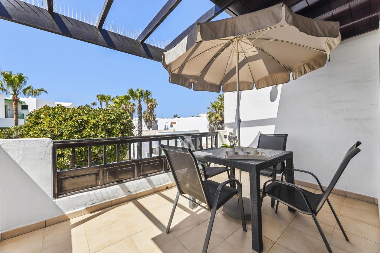 דירות קוסטה טגוויסה Casahost Bastian Boutique II Seaview מראה חיצוני תמונה