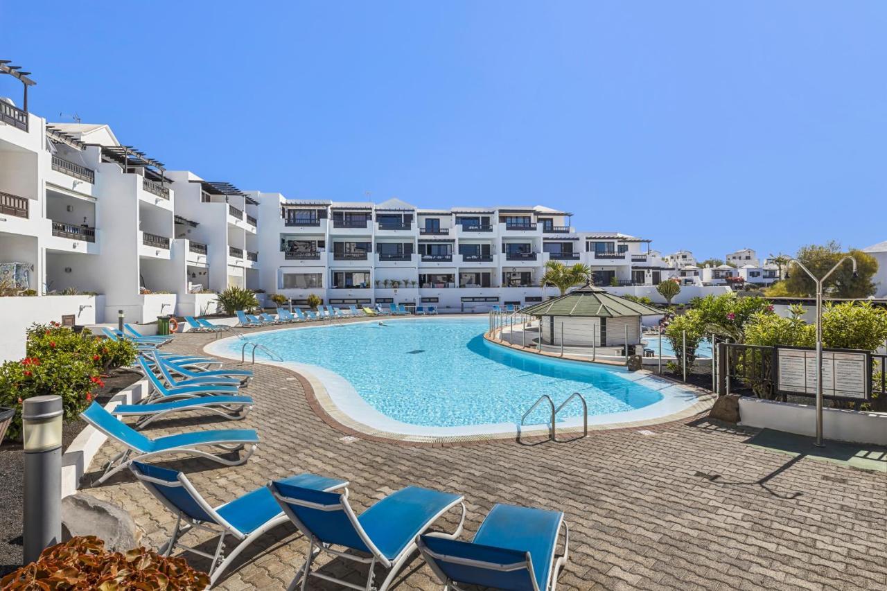 דירות קוסטה טגוויסה Casahost Bastian Boutique II Seaview מראה חיצוני תמונה