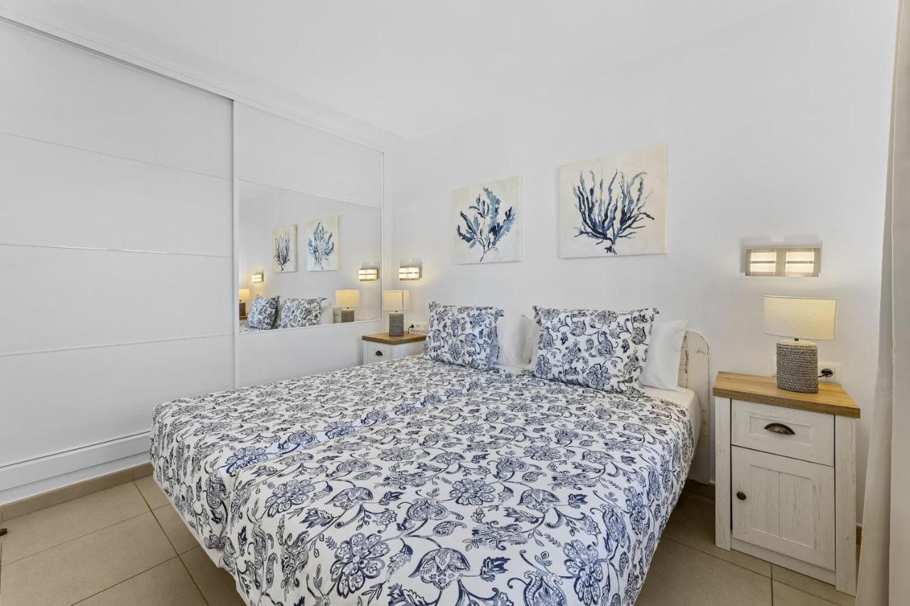 דירות קוסטה טגוויסה Casahost Bastian Boutique II Seaview מראה חיצוני תמונה