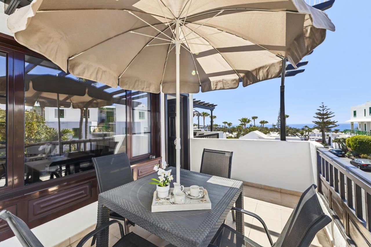 דירות קוסטה טגוויסה Casahost Bastian Boutique II Seaview מראה חיצוני תמונה