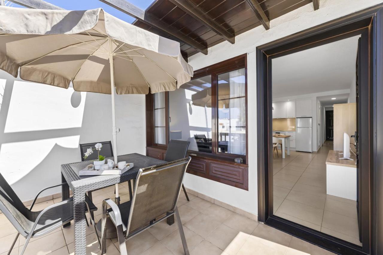 דירות קוסטה טגוויסה Casahost Bastian Boutique II Seaview מראה חיצוני תמונה